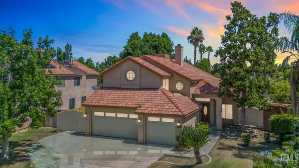 $416,000 | Undisclosed Address, Bakersfield, CA 93313