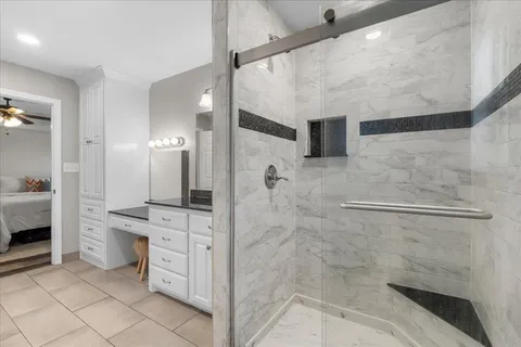 $450,000 | 3703 Northwest County Road 0016, Corsicana, TX 75110