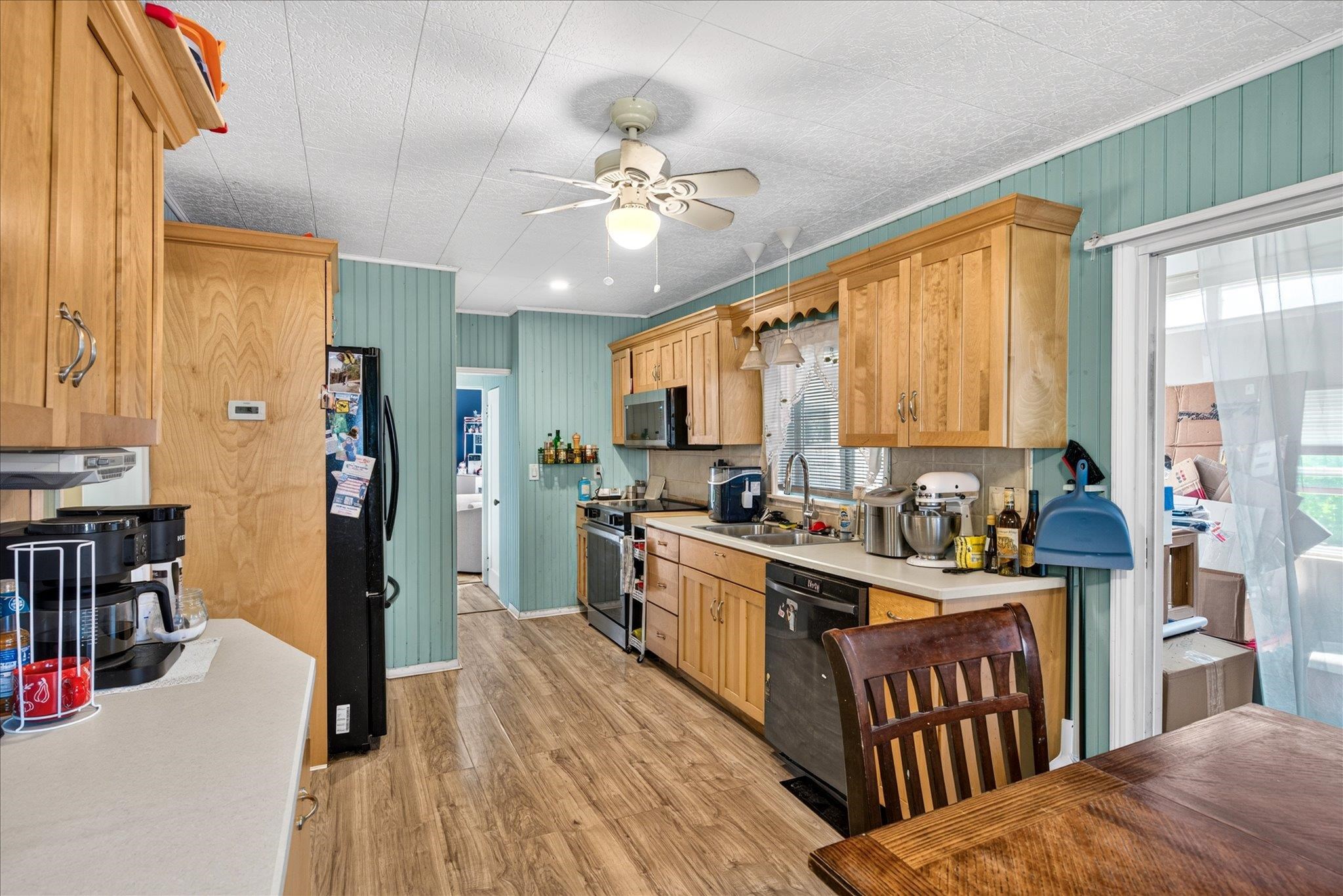 72 Edgerton Street Rutland, VT 05701 - Photo 14 of 41