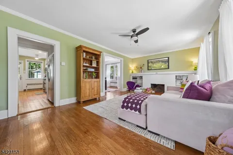 $799,000 | 28 Rutgers Street, Maplewood, NJ 07040