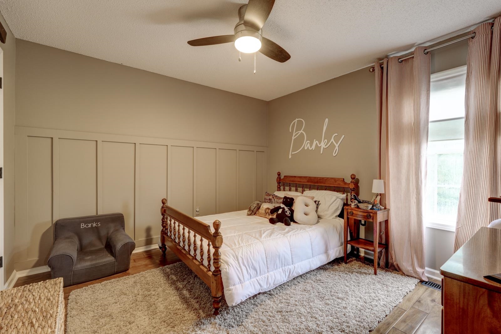 2031 State Rd S-42-90 Pauline, SC 29374 - Photo 17 of 26 Gallery Image 17