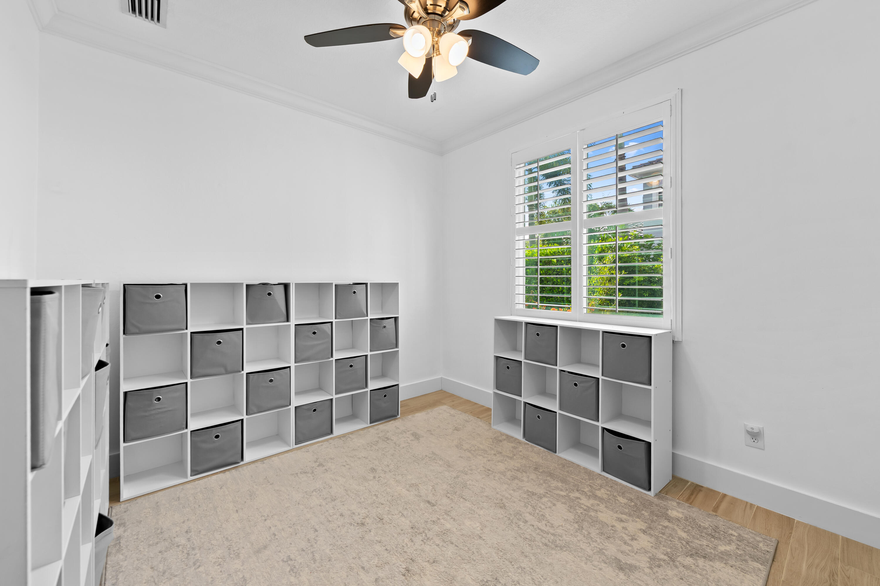 10560 Walnut Valley Drive Boynton Beach, FL 33473 - Photo 18 of 54 DSC_8331