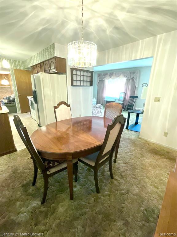 4392 East Carpenter Road Flint, MI 48506 - Photo 17 of 42