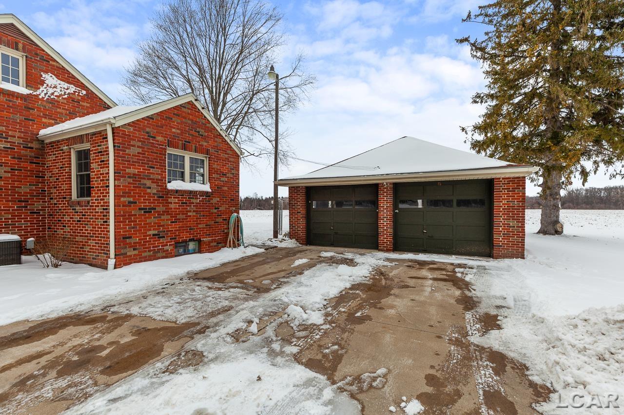 5300 West Rauch Petersburg, MI 49270 - Photo 5 of 37 50132091-2db928eb-4ee5-42a9-810d-42864fb3ba06.JPG