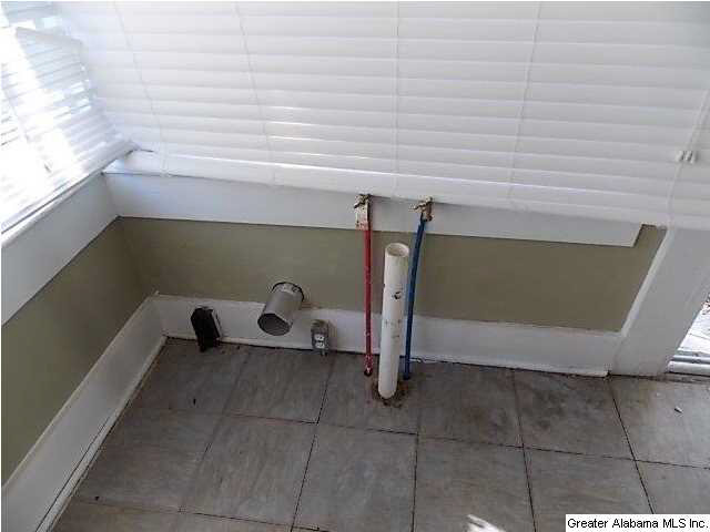 212 69th Place North Birmingham, AL 35206 - Photo 21 of 25