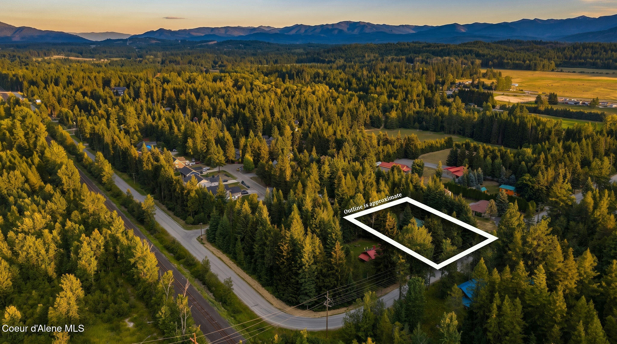 stylized-DJI_20260813134423_0032_Doutlin