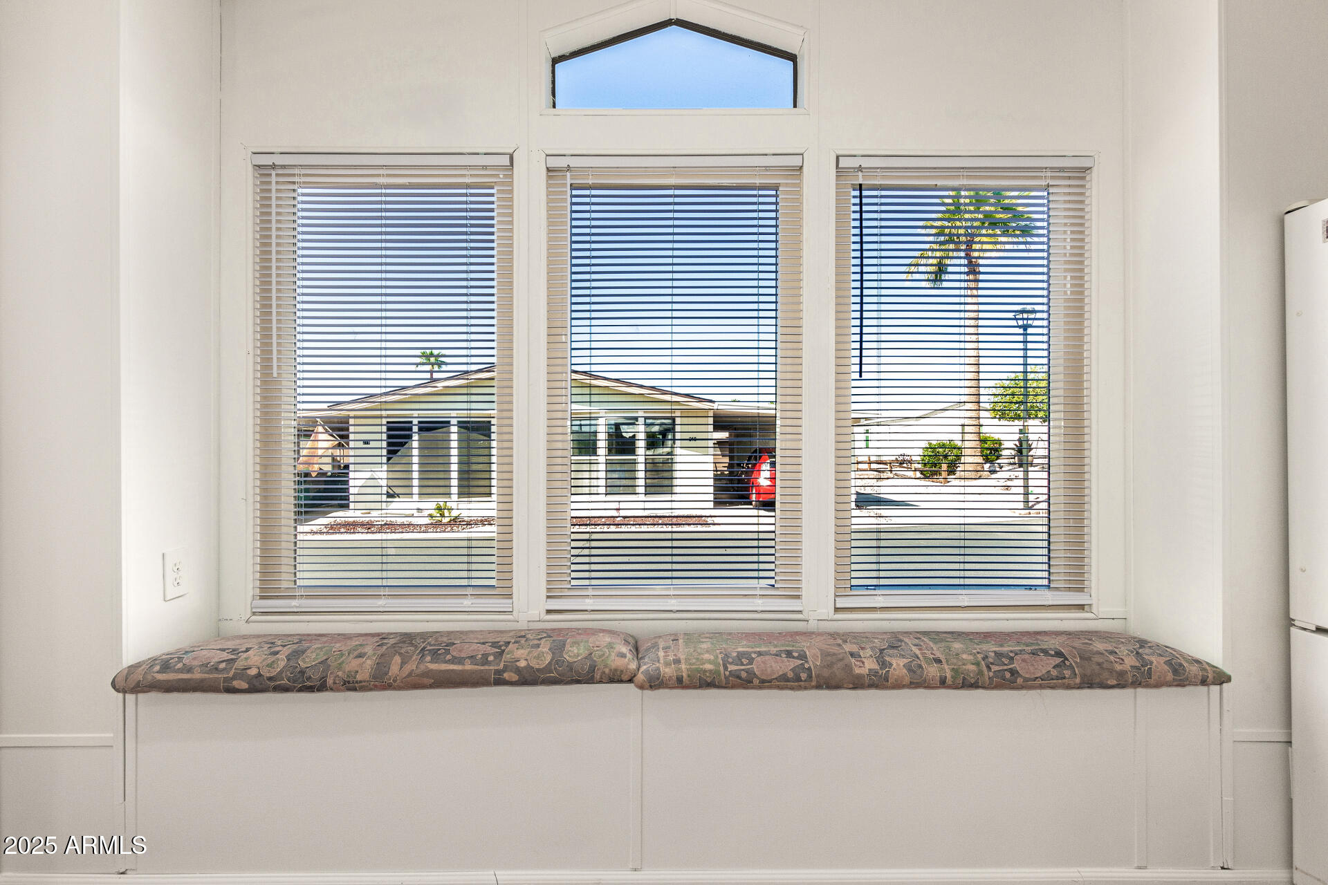 5735 East McDowell Road, Unit 213 Mesa, AZ 85215 - Photo 10 of 18