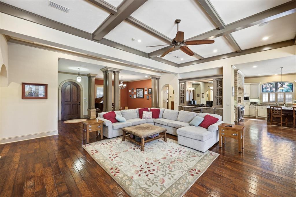 3774 Southwest 103 Street Gainesville, FL 32608 - Photo 11 of 50