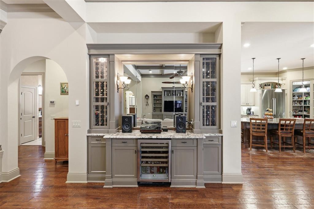 3774 Southwest 103 Street Gainesville, FL 32608 - Photo 12 of 50