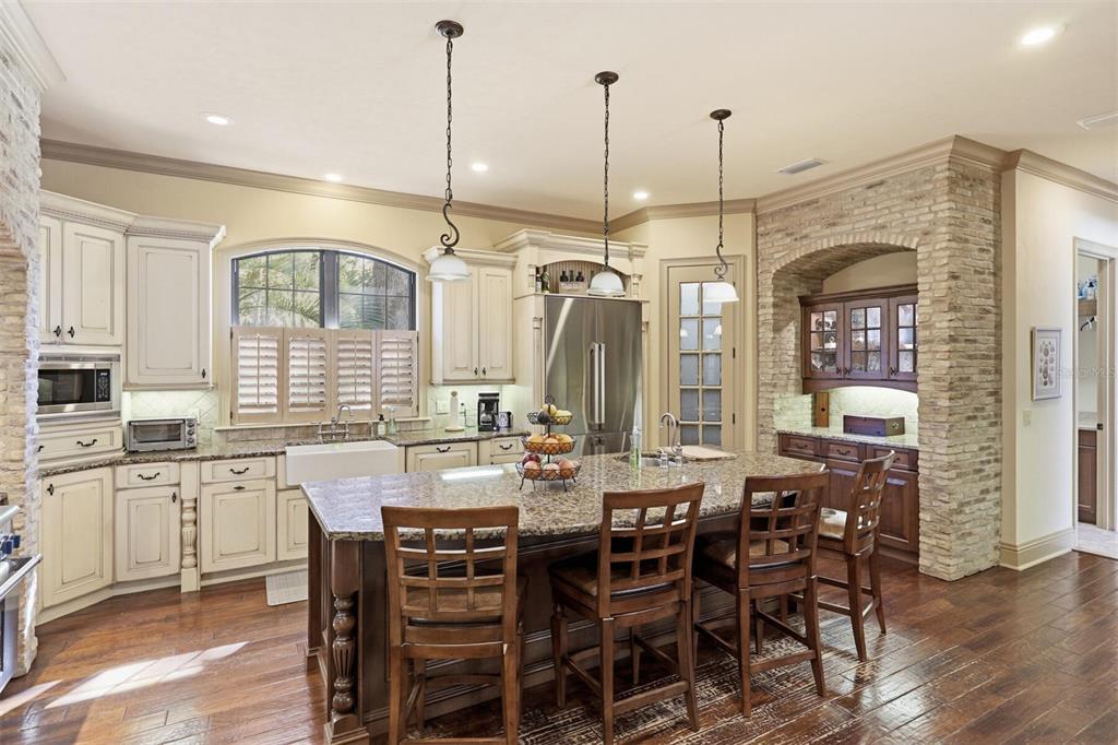 3774 Southwest 103 Street Gainesville, FL 32608 - Photo 13 of 50