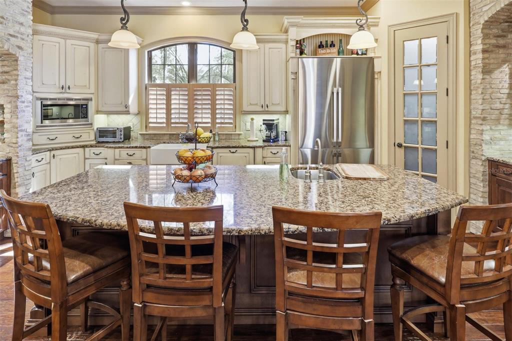 3774 Southwest 103 Street Gainesville, FL 32608 - Photo 14 of 50