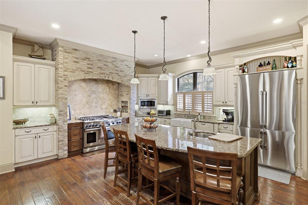 3774 Southwest 103 Street Gainesville, FL 32608 - Photo 15 of 50