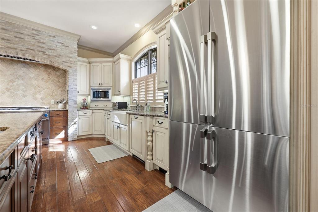 3774 Southwest 103 Street Gainesville, FL 32608 - Photo 16 of 50