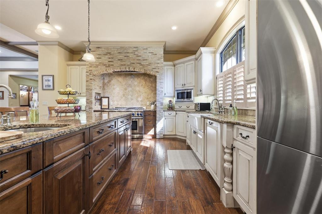 3774 Southwest 103 Street Gainesville, FL 32608 - Photo 17 of 50