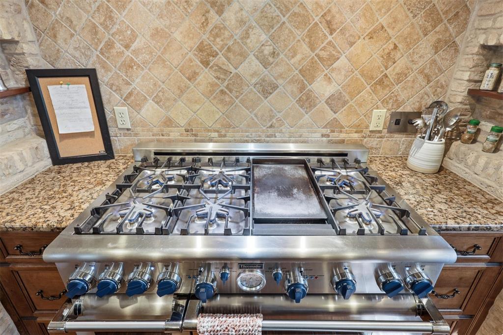 3774 Southwest 103 Street Gainesville, FL 32608 - Photo 19 of 50