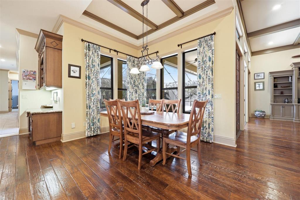 3774 Southwest 103 Street Gainesville, FL 32608 - Photo 20 of 50