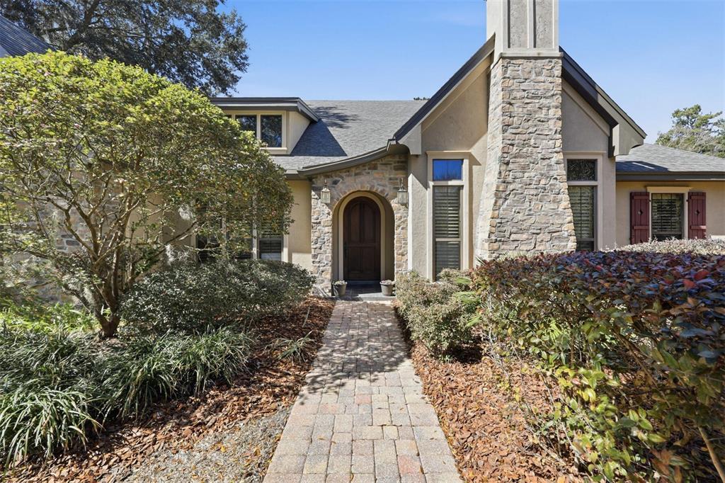 3774 Southwest 103 Street Gainesville, FL 32608 - Photo 2 of 50