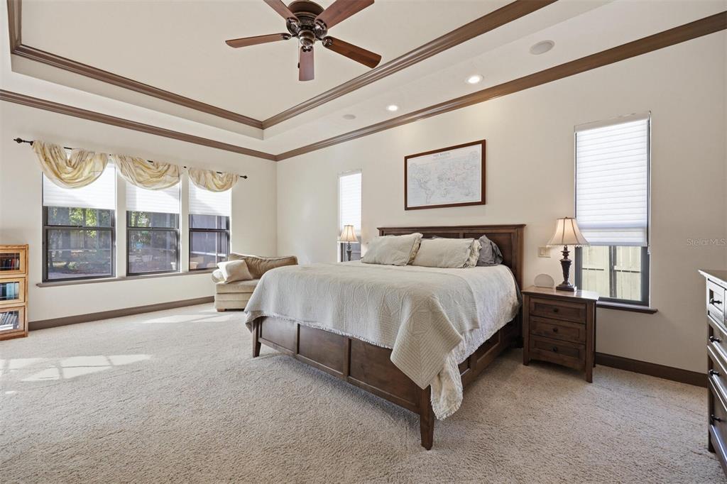 3774 Southwest 103 Street Gainesville, FL 32608 - Photo 21 of 50