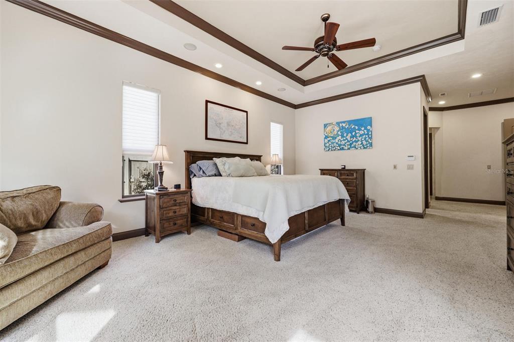 3774 Southwest 103 Street Gainesville, FL 32608 - Photo 22 of 50