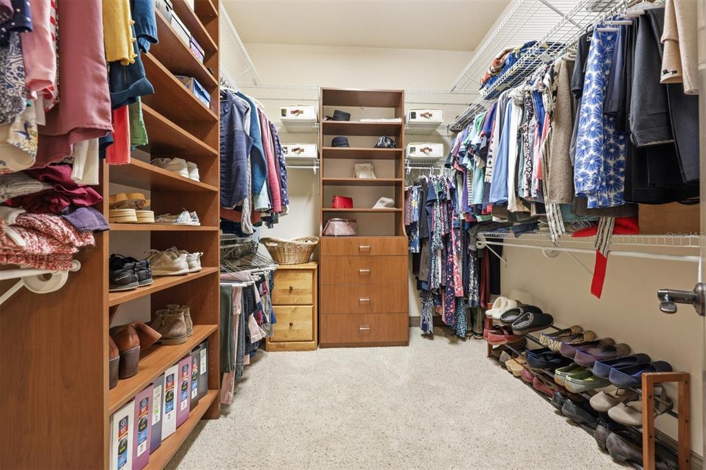 3774 Southwest 103 Street Gainesville, FL 32608 - Photo 24 of 50