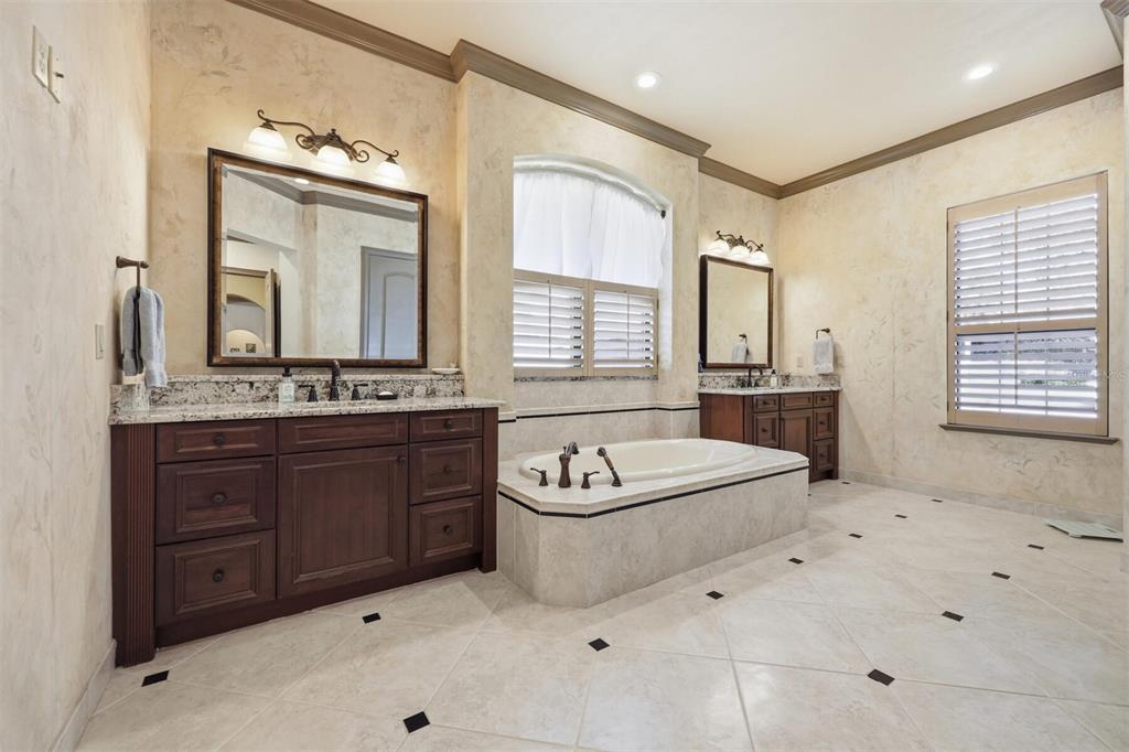 3774 Southwest 103 Street Gainesville, FL 32608 - Photo 25 of 50