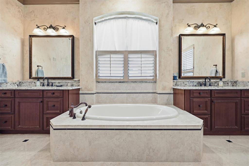 3774 Southwest 103 Street Gainesville, FL 32608 - Photo 26 of 50