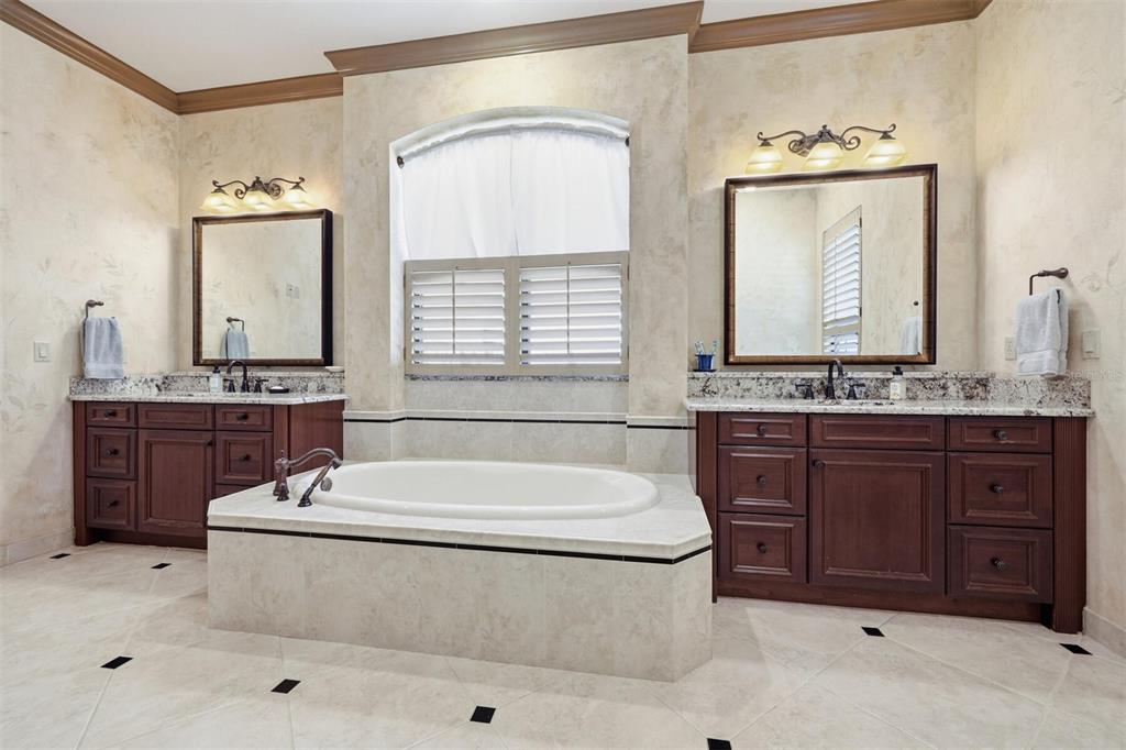 3774 Southwest 103 Street Gainesville, FL 32608 - Photo 27 of 50