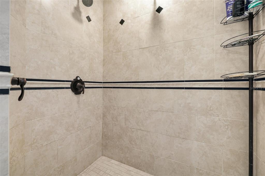 3774 Southwest 103 Street Gainesville, FL 32608 - Photo 28 of 50