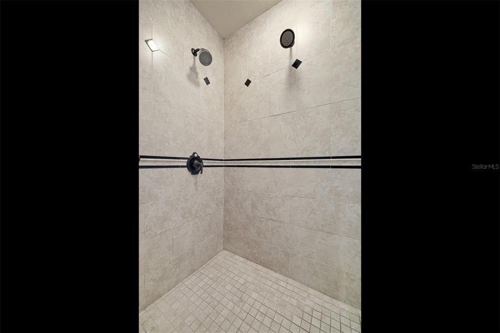 3774 Southwest 103 Street Gainesville, FL 32608 - Photo 29 of 50