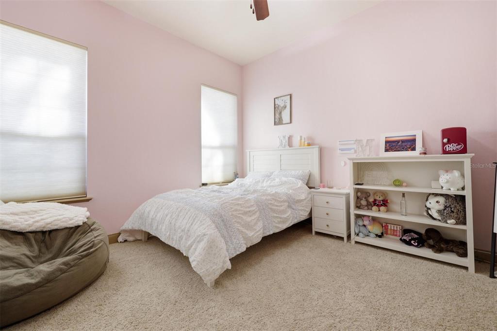 3774 Southwest 103 Street Gainesville, FL 32608 - Photo 30 of 50