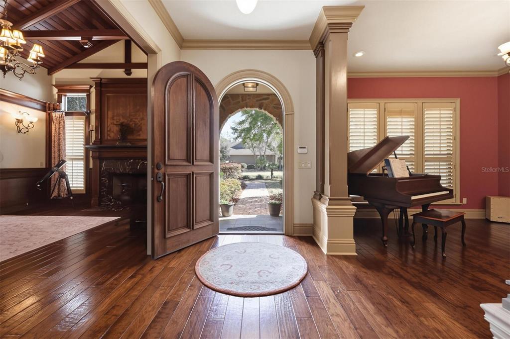 3774 Southwest 103 Street Gainesville, FL 32608 - Photo 3 of 50