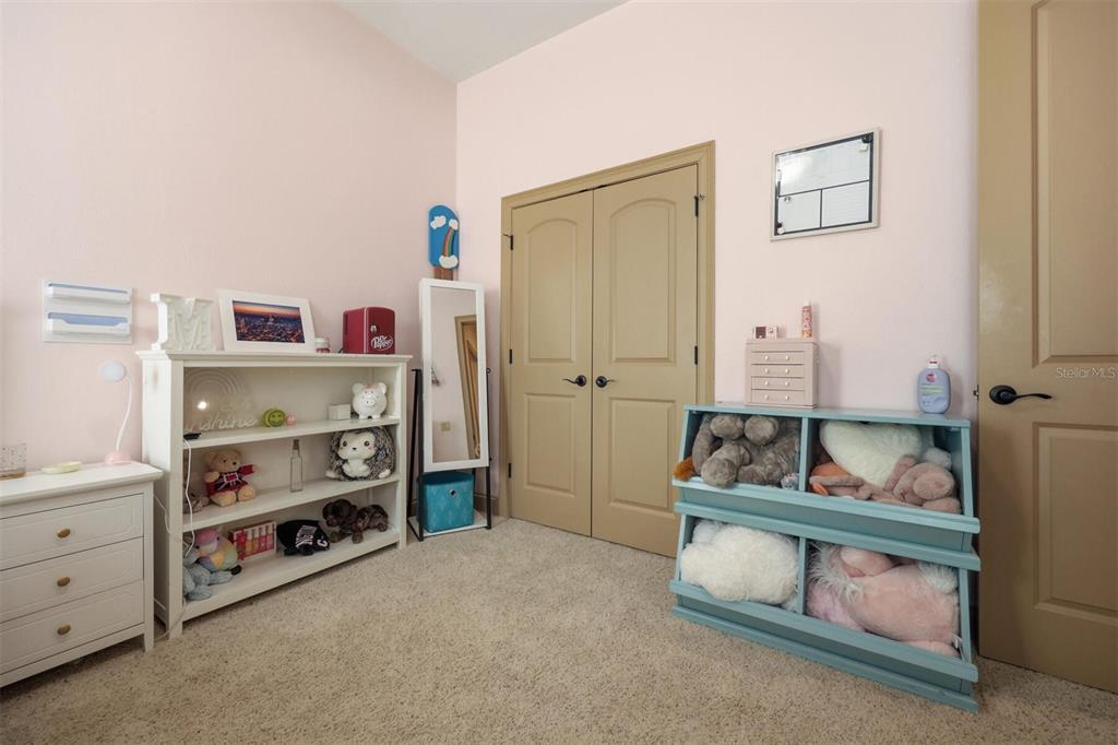 3774 Southwest 103 Street Gainesville, FL 32608 - Photo 31 of 50