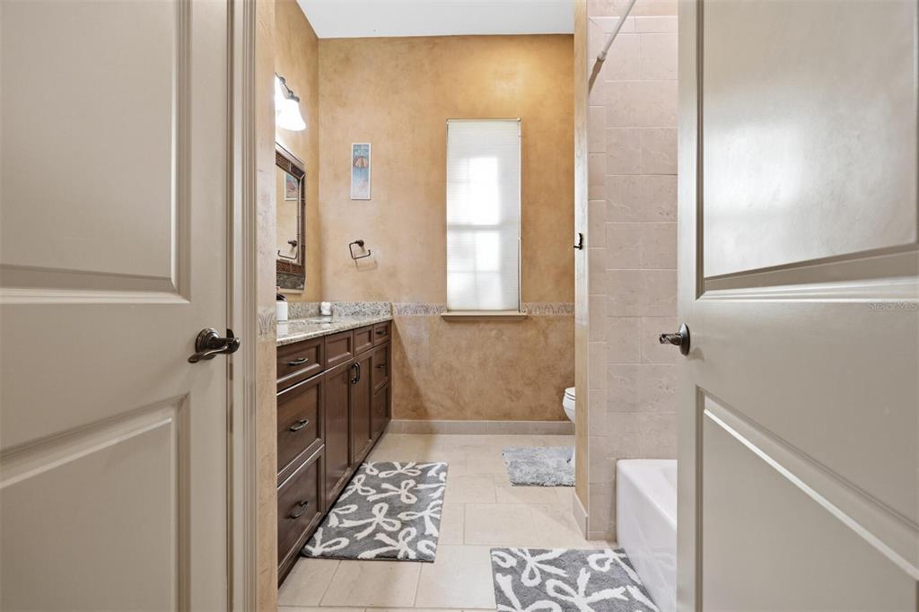 3774 Southwest 103 Street Gainesville, FL 32608 - Photo 33 of 50