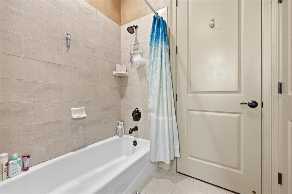 3774 Southwest 103 Street Gainesville, FL 32608 - Photo 34 of 50