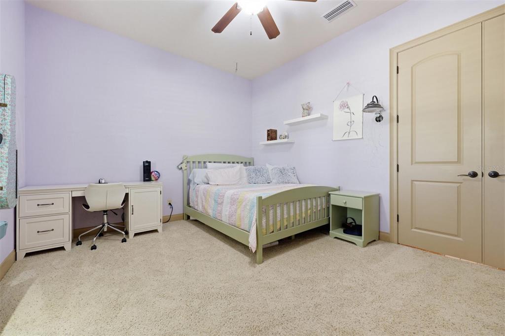 3774 Southwest 103 Street Gainesville, FL 32608 - Photo 35 of 50