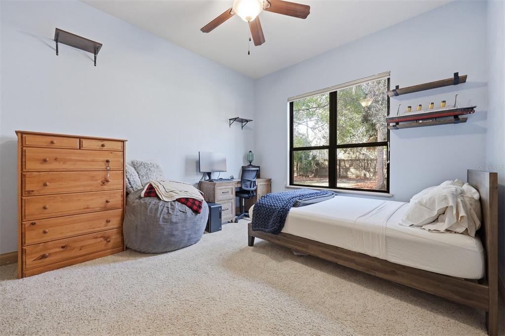 3774 Southwest 103 Street Gainesville, FL 32608 - Photo 36 of 50