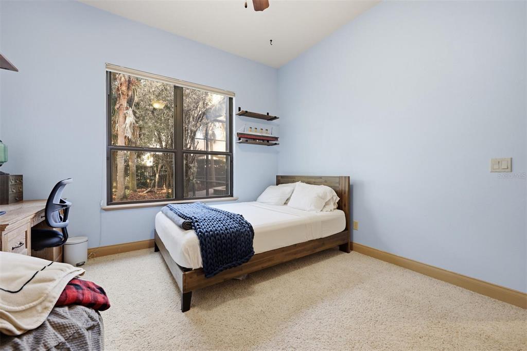 3774 Southwest 103 Street Gainesville, FL 32608 - Photo 37 of 50