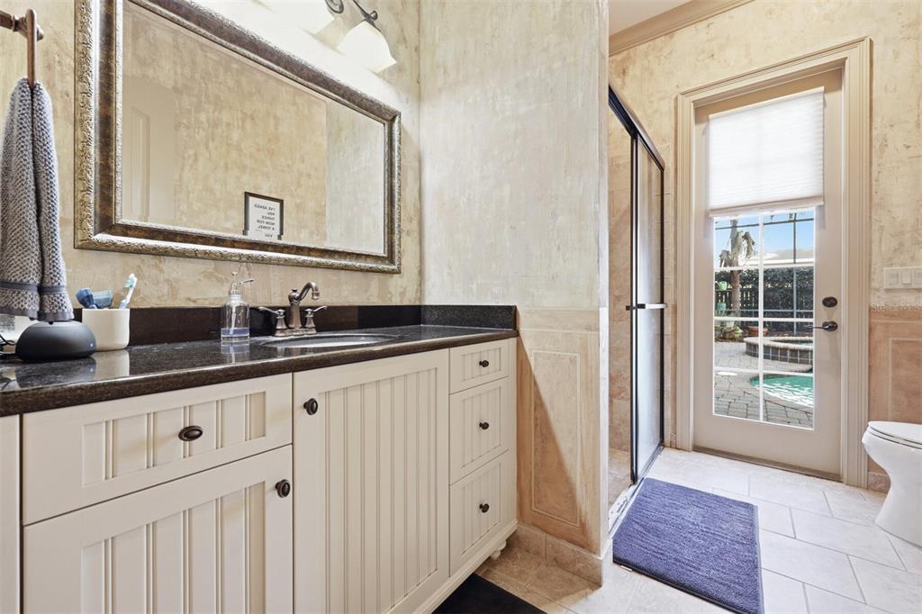 3774 Southwest 103 Street Gainesville, FL 32608 - Photo 38 of 50