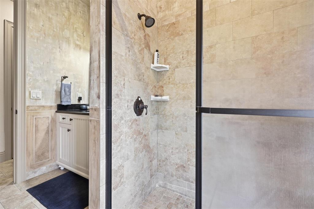 3774 Southwest 103 Street Gainesville, FL 32608 - Photo 39 of 50