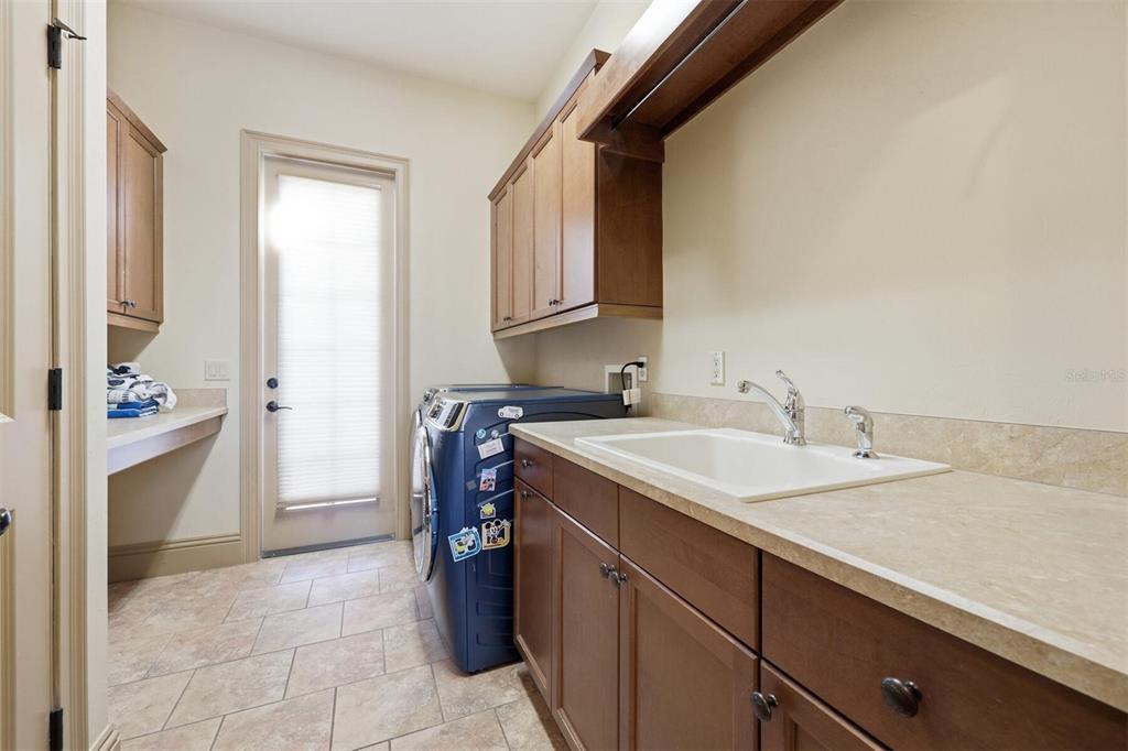 3774 Southwest 103 Street Gainesville, FL 32608 - Photo 40 of 50