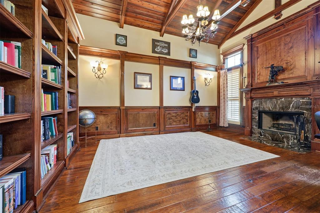 3774 Southwest 103 Street Gainesville, FL 32608 - Photo 4 of 50