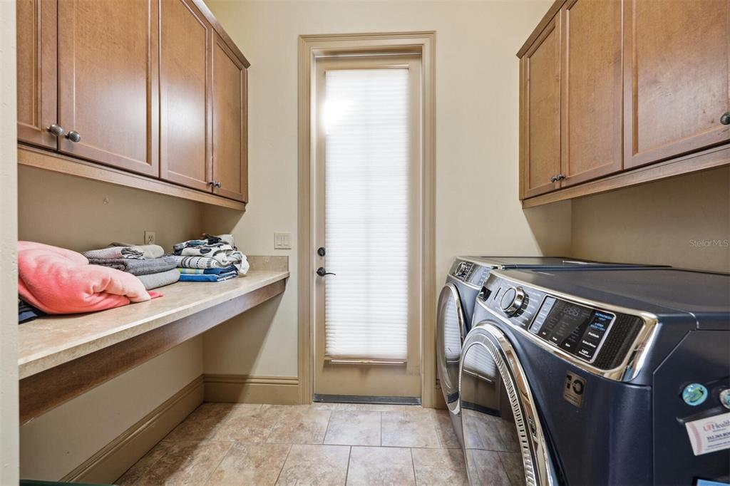 3774 Southwest 103 Street Gainesville, FL 32608 - Photo 41 of 50