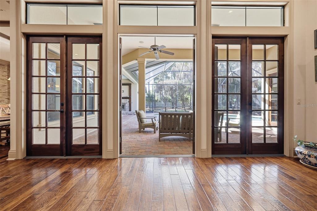 3774 Southwest 103 Street Gainesville, FL 32608 - Photo 42 of 50