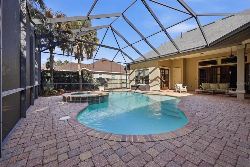 3774 Southwest 103 Street Gainesville, FL 32608 - Photo 44 of 50