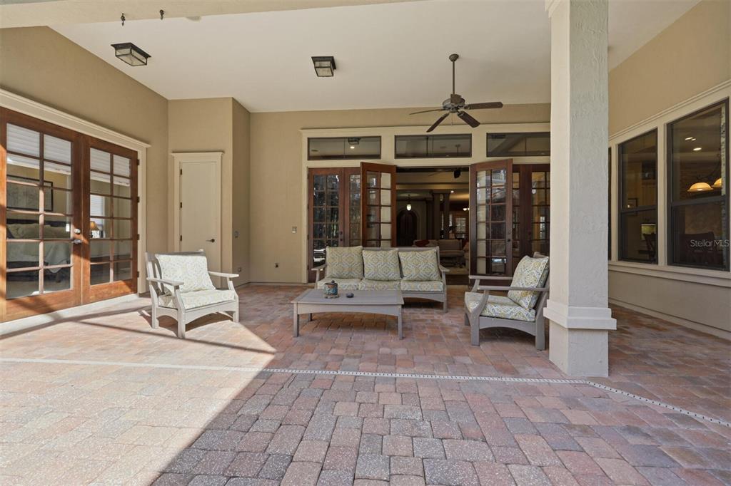 3774 Southwest 103 Street Gainesville, FL 32608 - Photo 45 of 50