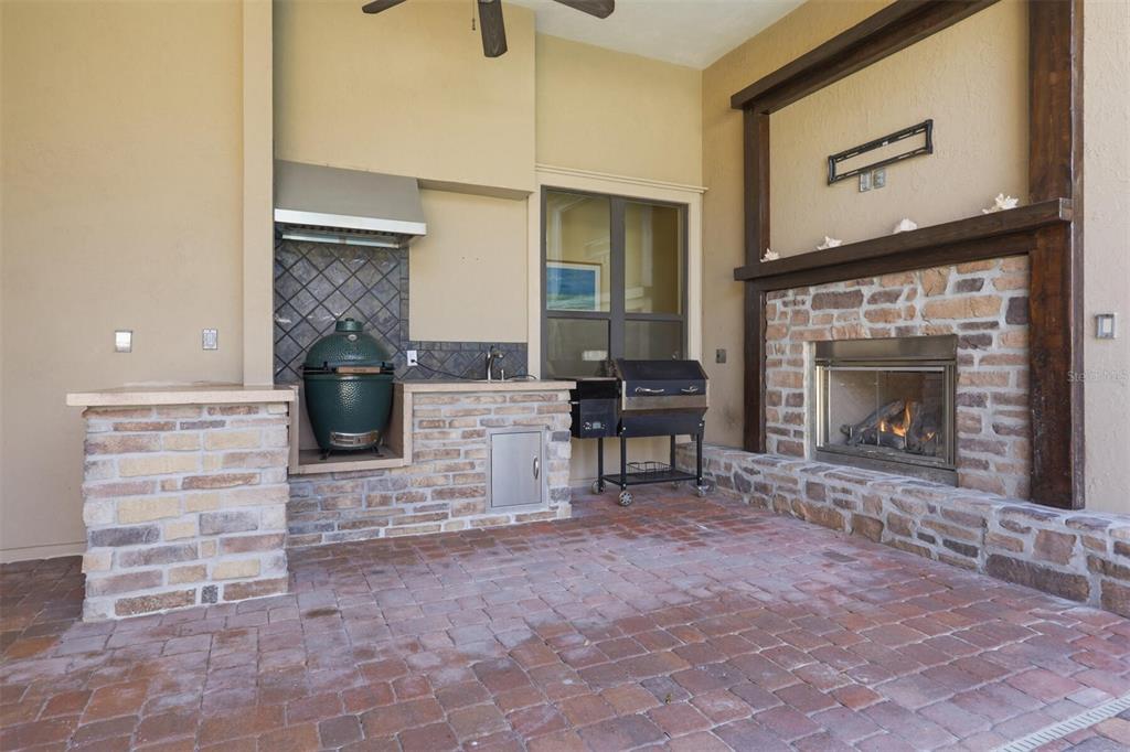 3774 Southwest 103 Street Gainesville, FL 32608 - Photo 46 of 50