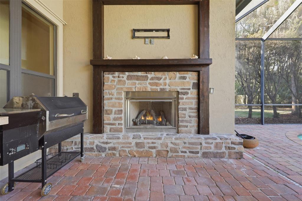 3774 Southwest 103 Street Gainesville, FL 32608 - Photo 47 of 50