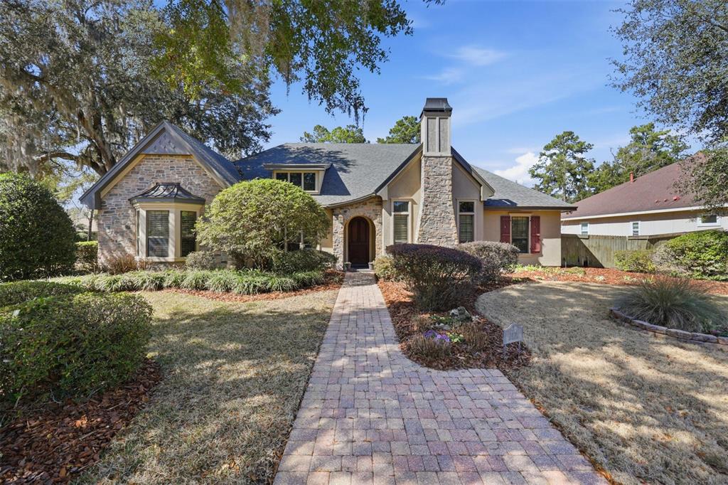 3774 Southwest 103 Street Gainesville, FL 32608 - Photo 50 of 50