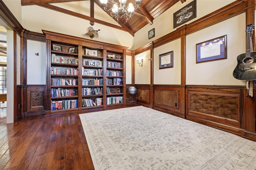 3774 Southwest 103 Street Gainesville, FL 32608 - Photo 5 of 50