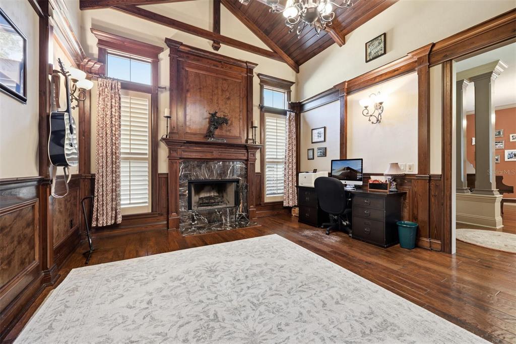 3774 Southwest 103 Street Gainesville, FL 32608 - Photo 6 of 50